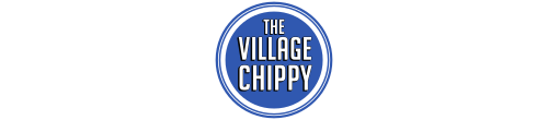 The Village Chippy Maghaberry
